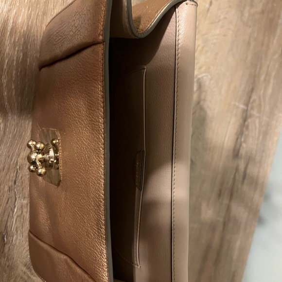 Still good condition - Picture 2 of 2